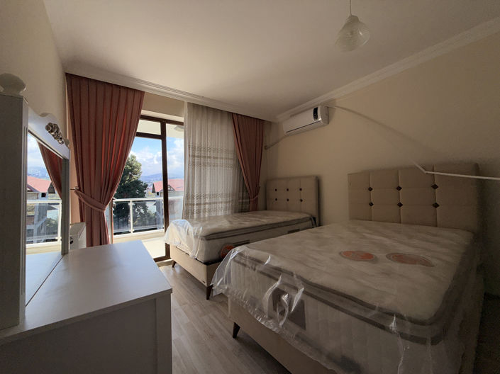 Image No.18-Appartement de 3 chambres à vendre à Akçaabat