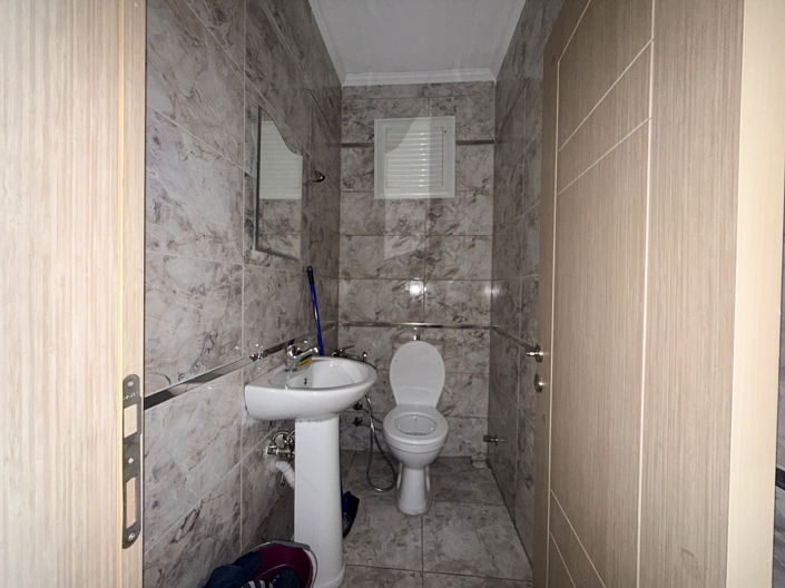 Image No.21-Appartement de 3 chambres à vendre à Akçaabat