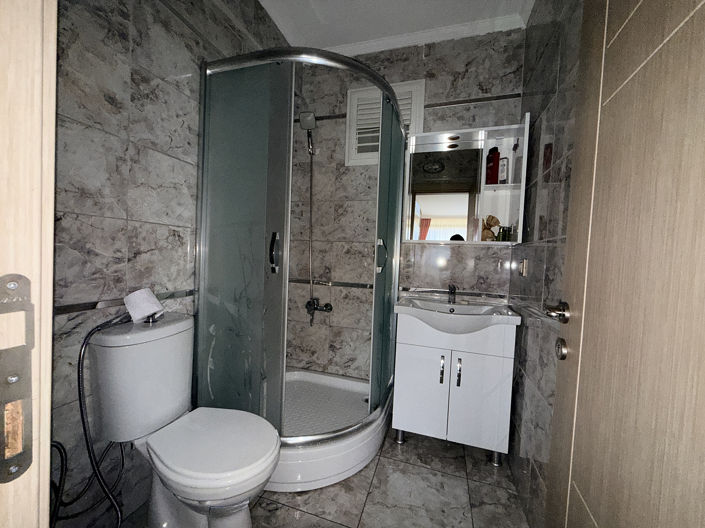 Image No.22-Appartement de 3 chambres à vendre à Akçaabat