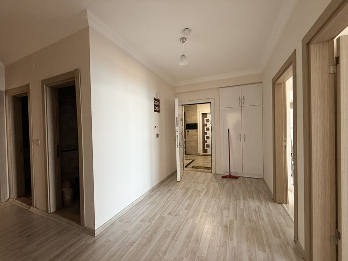 Image No.23-Appartement de 3 chambres à vendre à Akçaabat