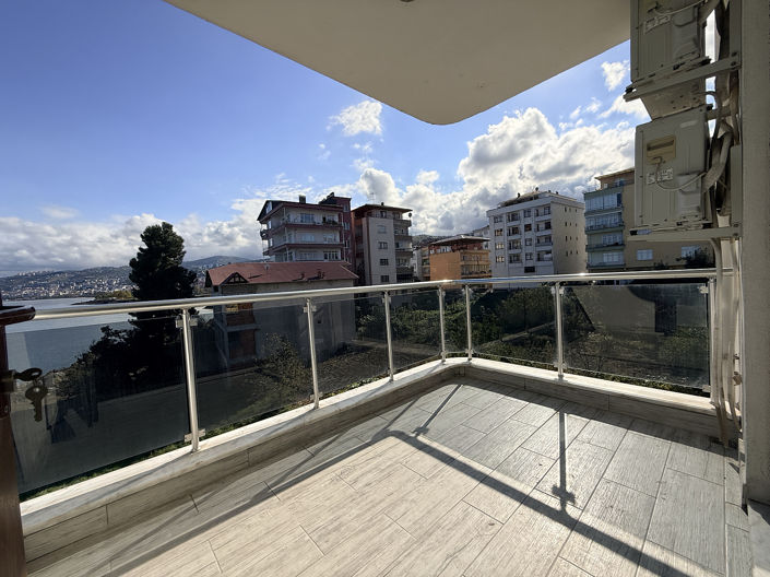 Image No.24-Appartement de 3 chambres à vendre à Akçaabat