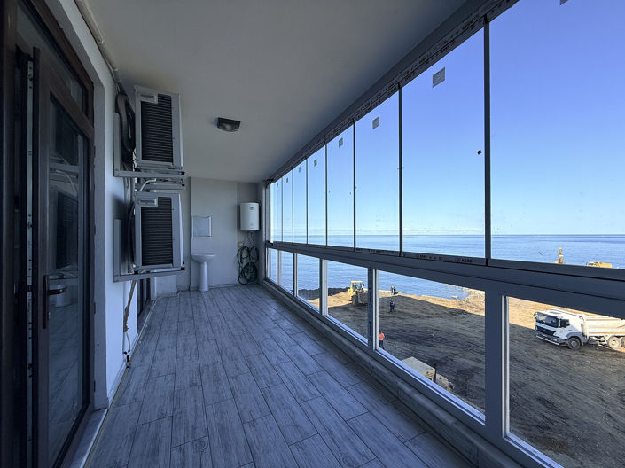 Image No.25-Appartement de 3 chambres à vendre à Akçaabat