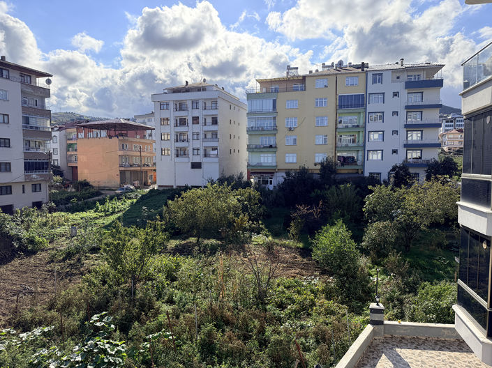 Image No.5-Appartement de 3 chambres à vendre à Akçaabat