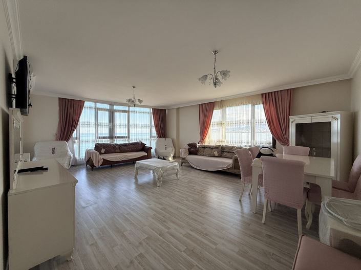 Image No.8-Appartement de 3 chambres à vendre à Akçaabat