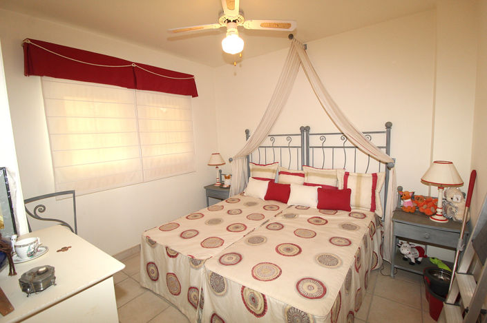 Image No.10-4 Bed House/Villa for sale