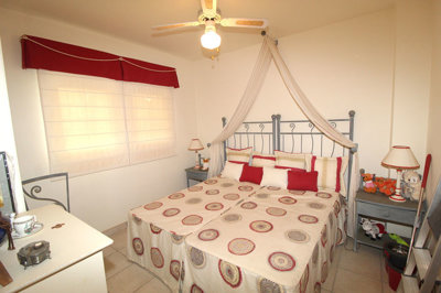 Interior 5