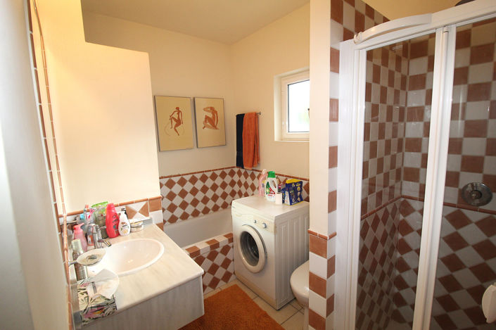 Image No.11-4 Bed House/Villa for sale