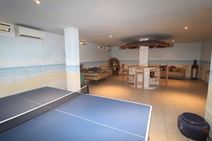 Image No.13-4 Bed House/Villa for sale