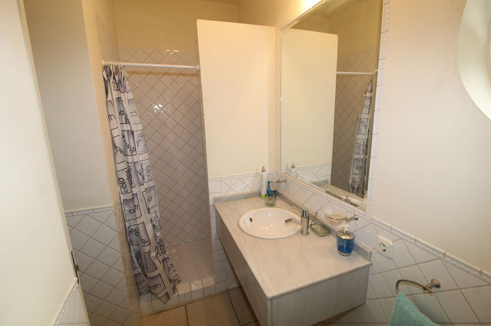 Image No.15-4 Bed House/Villa for sale