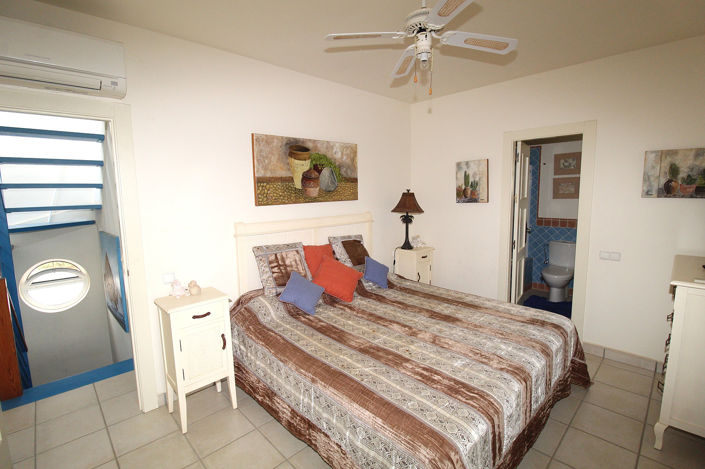 Image No.16-4 Bed House/Villa for sale