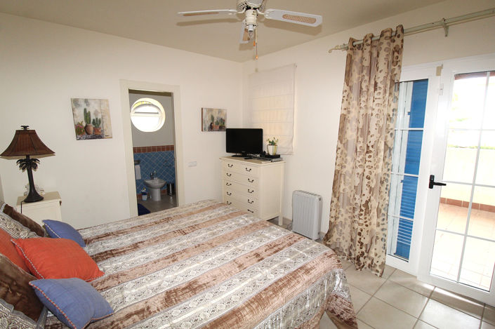 Image No.17-4 Bed House/Villa for sale