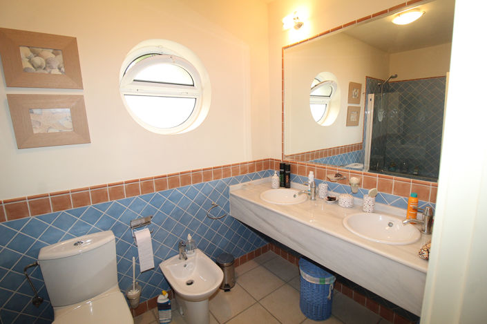 Image No.18-4 Bed House/Villa for sale