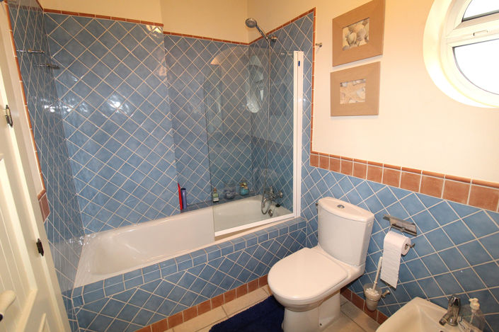 Image No.19-4 Bed House/Villa for sale