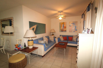 Interior 1