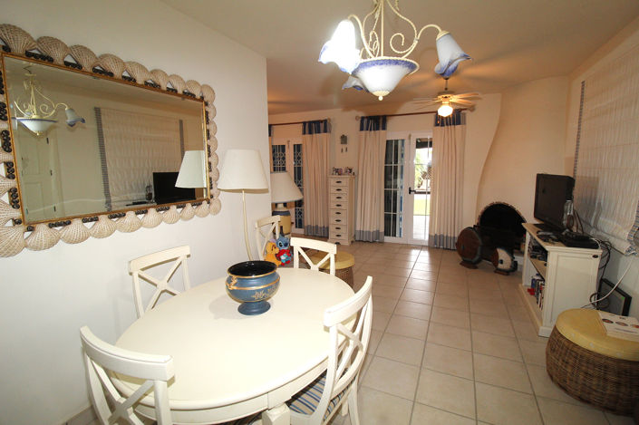 Image No.8-4 Bed House/Villa for sale