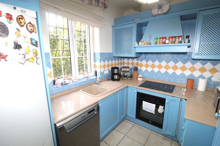 Image No.9-4 Bed House/Villa for sale