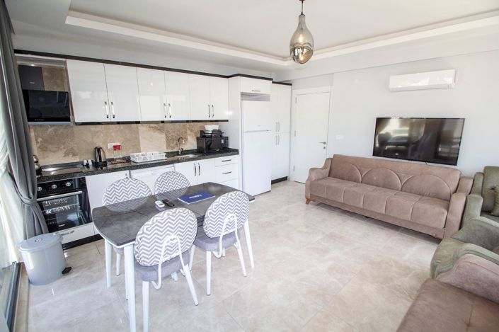 Image No.12-3 Bed Apartment for sale