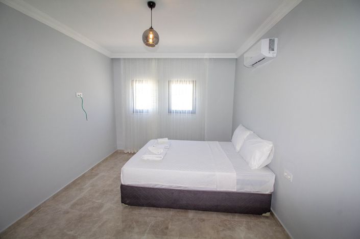 Image No.18-3 Bed Apartment for sale