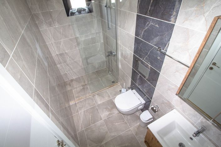 Image No.20-3 Bed Apartment for sale