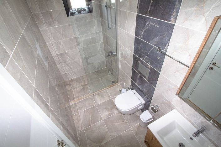 Image No.21-3 Bed Apartment for sale