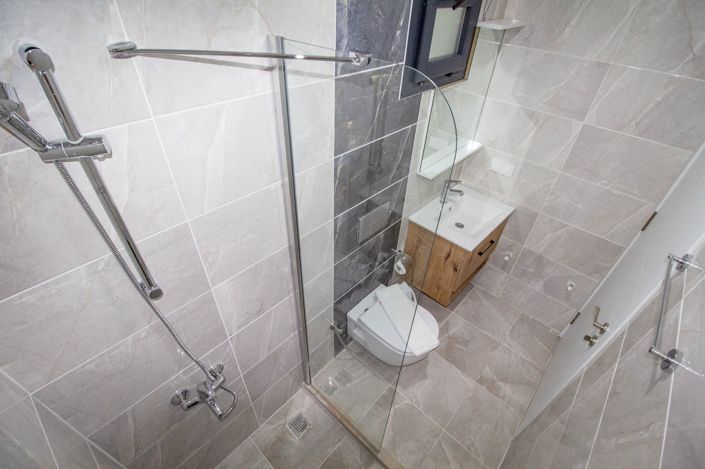 Image No.22-3 Bed Apartment for sale