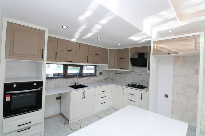 Image No.17-4 Bed House/Villa for sale