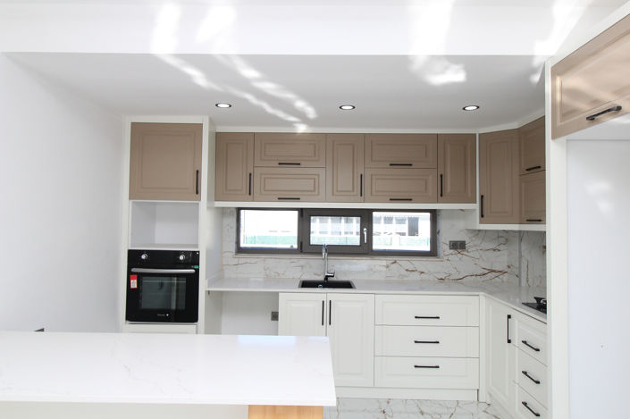 Image No.18-4 Bed House/Villa for sale