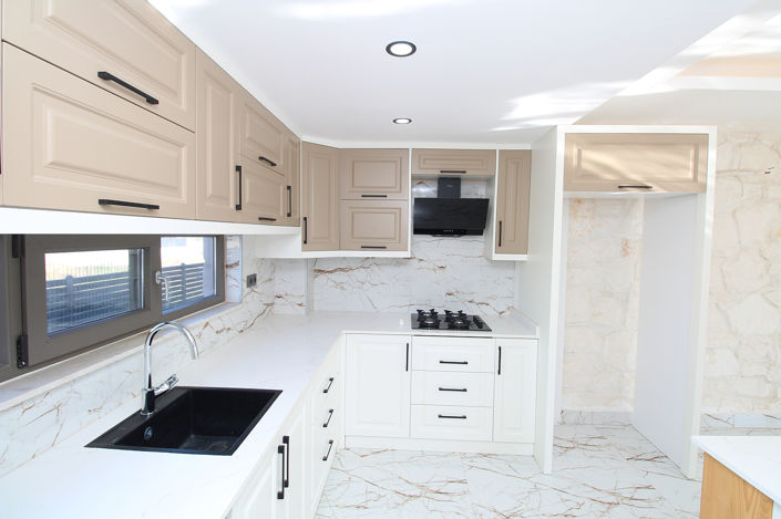 Image No.19-4 Bed House/Villa for sale