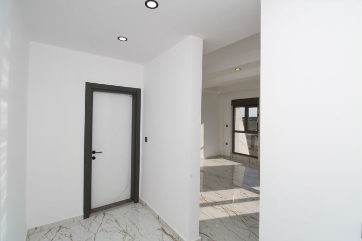 Image No.25-4 Bed House/Villa for sale