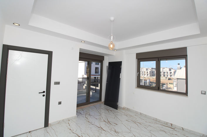 Image No.26-4 Bed House/Villa for sale