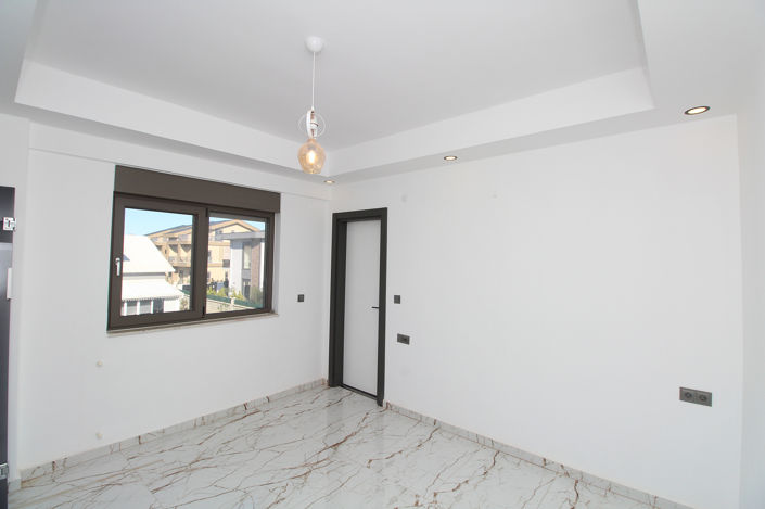 Image No.27-4 Bed House/Villa for sale