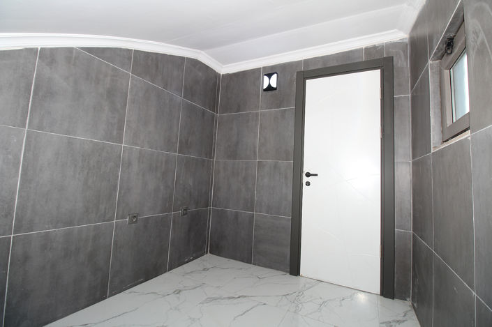 Image No.32-4 Bed House/Villa for sale