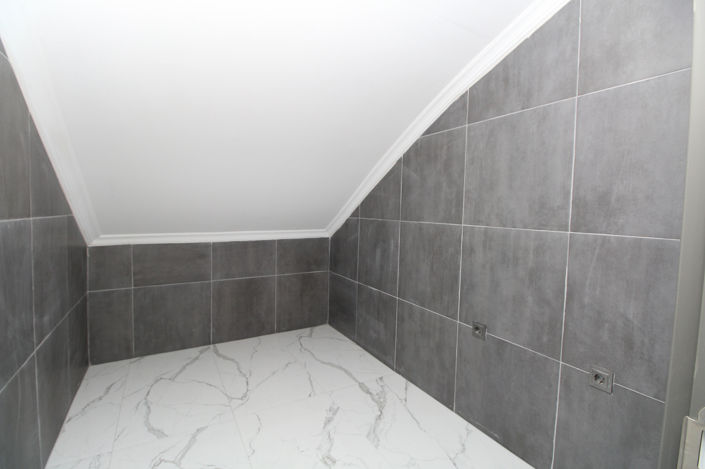 Image No.33-4 Bed House/Villa for sale