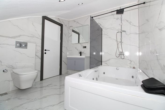 Image No.34-4 Bed House/Villa for sale