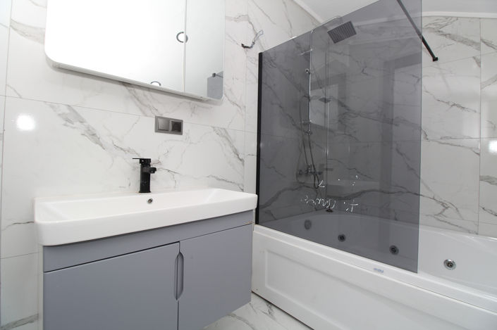 Image No.35-4 Bed House/Villa for sale