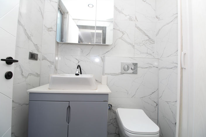 Image No.36-4 Bed House/Villa for sale