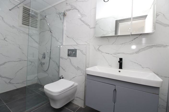 Image No.37-4 Bed House/Villa for sale