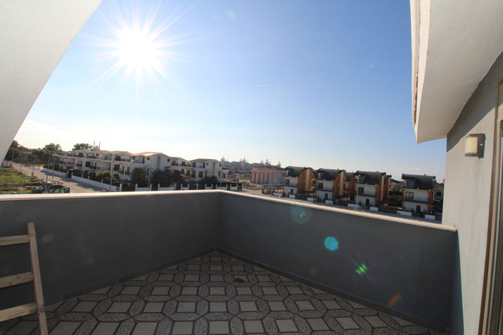 Image No.38-4 Bed House/Villa for sale