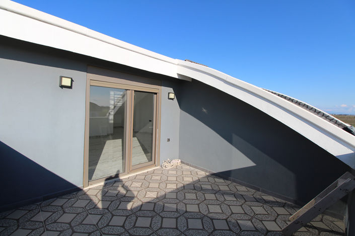 Image No.39-4 Bed House/Villa for sale