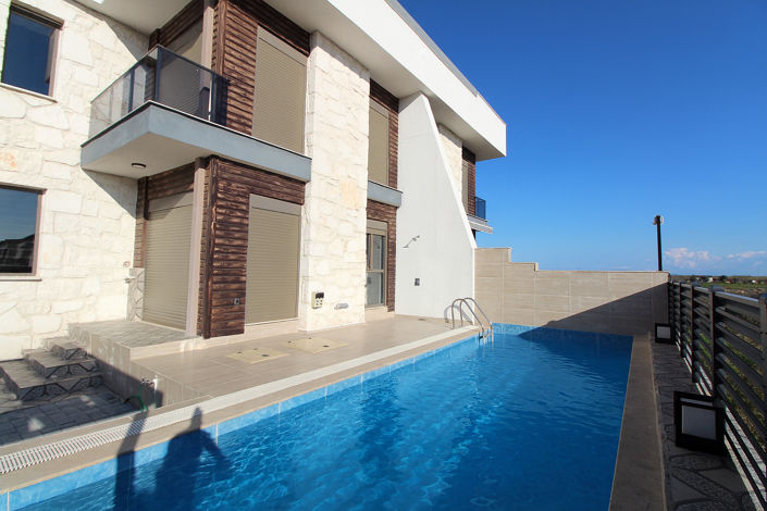 Image No.4-4 Bed House/Villa for sale
