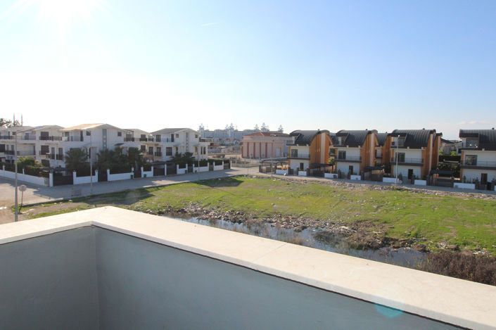 Image No.40-4 Bed House/Villa for sale