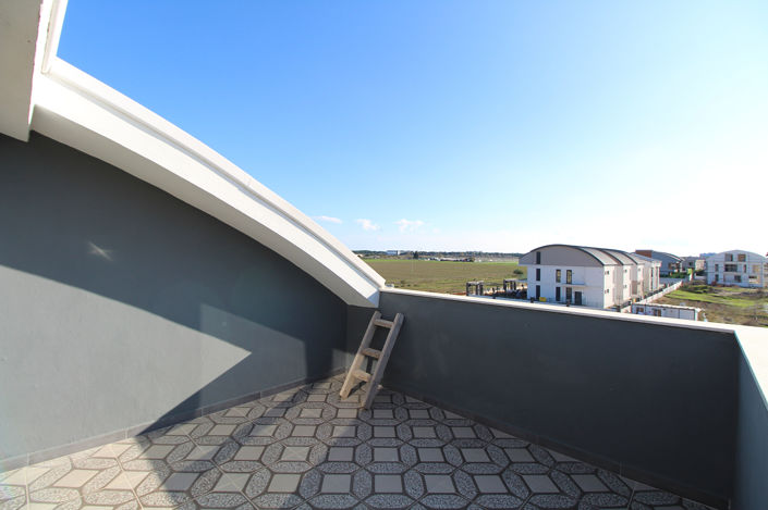 Image No.41-4 Bed House/Villa for sale