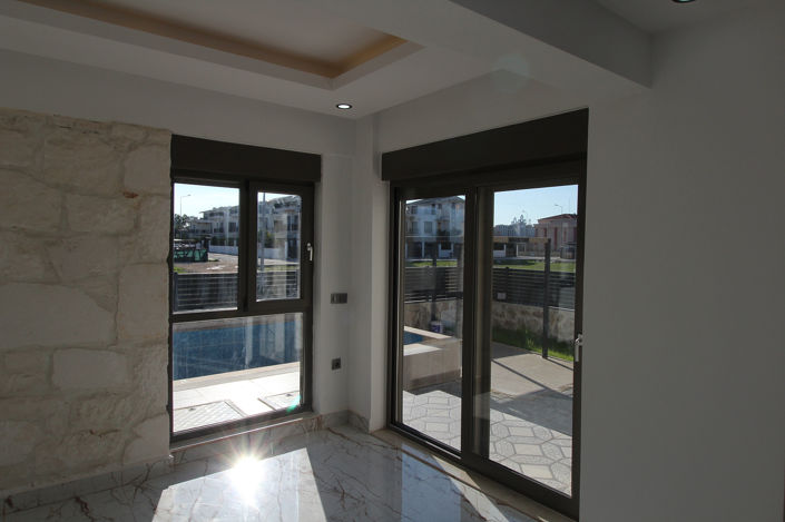 Image No.42-4 Bed House/Villa for sale