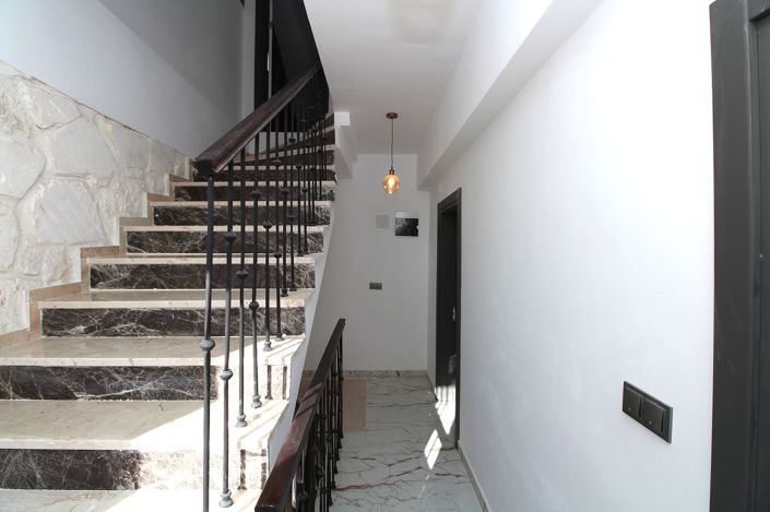 Image No.43-4 Bed House/Villa for sale