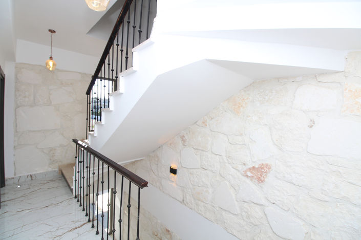 Image No.44-4 Bed House/Villa for sale