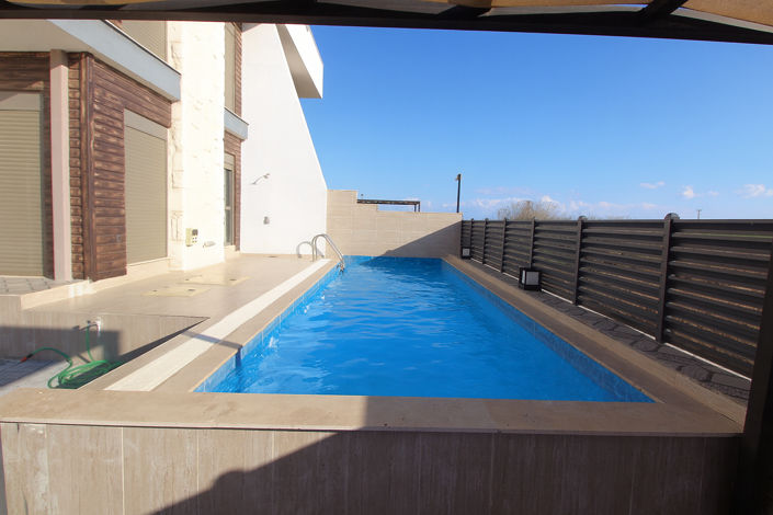 Image No.5-4 Bed House/Villa for sale