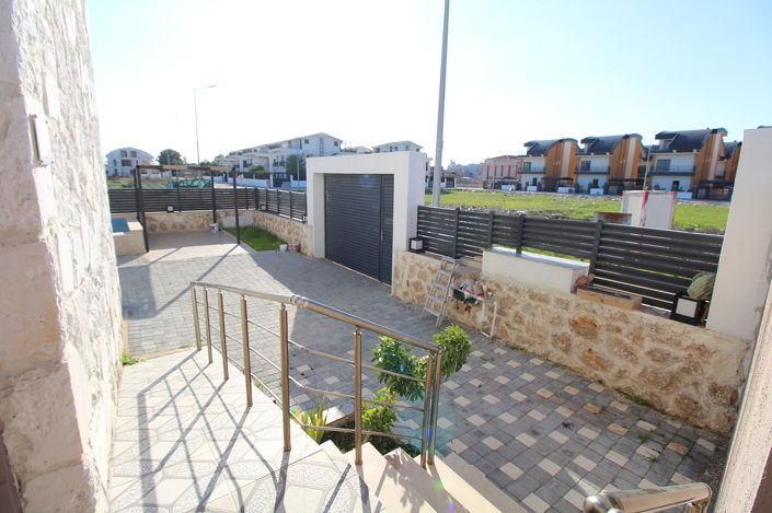 Image No.6-4 Bed House/Villa for sale