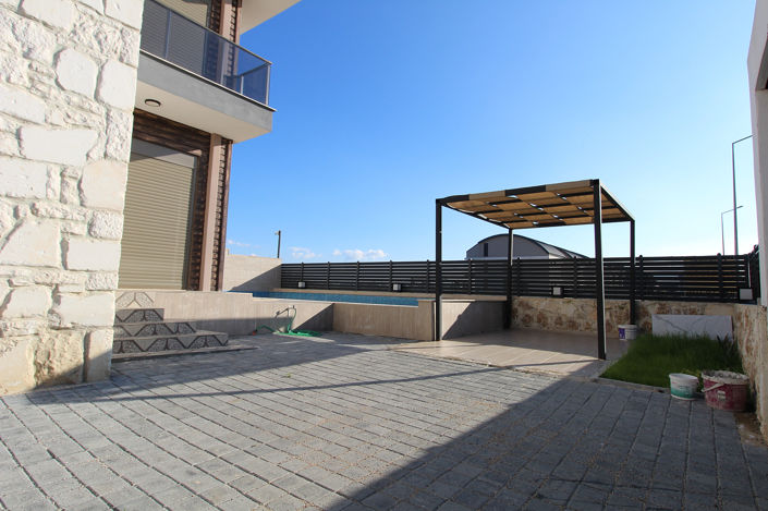 Image No.8-4 Bed House/Villa for sale