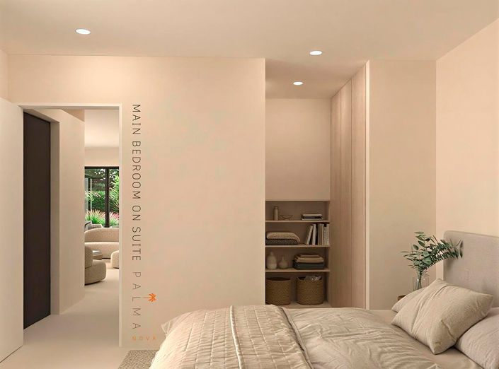 Image No.15-3 Bed House/Villa for sale