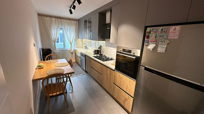 Image No.11-3 Bed Apartment for sale